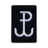 Kotwica Kórnik badge