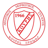 Kouris Erimi badge