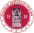 Kozani badge