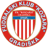 Kozara Gradiška badge