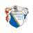 Kozarmisleny FC badge