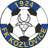 Kozlovice badge