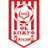 Kozuv Gevgelija badge
