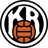KR Reykjavik badge