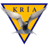Kría badge