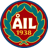 Åkra badge