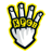 Krasava Odintsovo badge