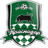 Krasnodar W badge