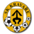 Kravare badge
