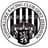 KRC Gent badge