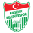Kırşehir Belediyespor badge