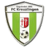 Kreuzlingen badge