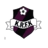KRFK badge