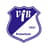 Krieschow badge
