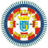 Križevci badge
