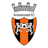 Kristianstad badge