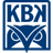 Kristiansund BK badge