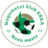 Krka badge
