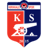 Kırıkkale Büyük Anadolu badge