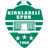 Kırklarelispor badge
