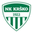 Krško badge