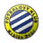 Králův Dvůr badge