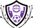 Krosu Sport Bitola badge