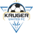 Kruger United badge