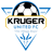 Kruger United U23 badge