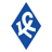 Krylia Sovetov badge