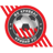 Kryvbas 2020 U19 badge