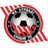 Kryvbas KR badge