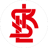 ŁKS Łódź badge