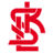ŁKS Łódź II badge
