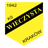 KS Wieczysta Krakow II badge