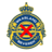 KSK Beveren badge