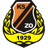 KSZO 1929 badge