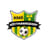 Köttmannsdorf badge
