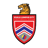 Kuala Lumpur FA badge