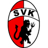 Kuchl badge