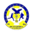 Kudrivka badge