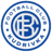 Kudrivka U19 badge