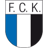 Kufstein badge