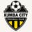 Kumba badge