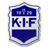 Kungsängen badge
