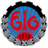 Kuopion Elo badge