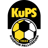 KuPS badge
