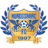 Kuressaare badge