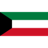 Kuwait badge