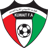 Kuwait U20 badge